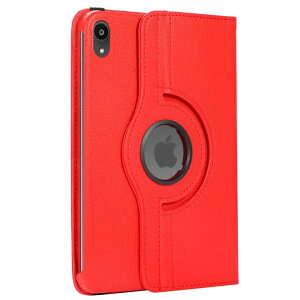 [Fiiiche] ŐV iPad P[X 6 2021N mini6 8.3C` iPadmini6 Jo[ ((7)mini6, bh)