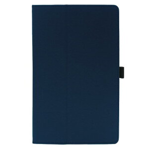 For LUCA TE102M3N1-B/LUCA TE103M3N1-B 10.1C` pP[X Jo[ X^h@\ ܂ Ռz ϏՌ ^ubgP[X (_[Nu[)