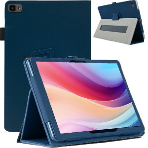 For aiwa tab 10-X P[X Jo[yHNWEIWEI z 10.1 C` 360°Sʕی ܂X^hp yz_[t Cz Sʕی^ C菝h~ ω ^тɕ֗ȃnhXgbv