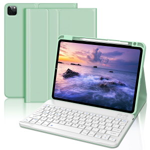 y2024vVfz iPad L[{[h 10.9 C` - iPad Air5 Air4 L[{[h P[X lC y E iPad Pro 4/3/2/1 p L[{[h yVz_[t BluetoothL[{[h ϏՌ Sʕ