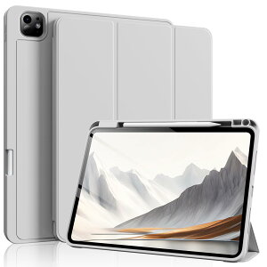 zoyu iPad Pro 13C` M4 P[X 2024 iPad Pro 7 P[X yV[\ Apple Pencil ProCX[dΉ I[gX[v/EFCN@\ O܃X^h ^ y ϏՌ ϋv h~ 