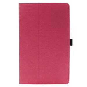 For DOOGEE T20mini/ DOOGEE T20mini Pro 8.4C` pP[X Jo[ X^h@\ ܂ Ռz ϏՌ ^ubgP[X