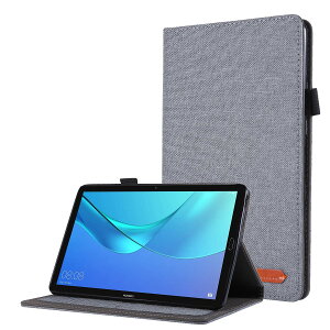 Ή LAVIE Tab T9 T0995/HAS PC-T0995HAS 8.8 C` P[X Jo[ X^h@\t ϏՌ