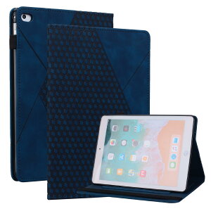 iPad mini 5 P[X 7.9C` iPad mini5 P[X 2019f iPad mini 4 P[X iPad mini 5/4/3/2/1 P[X ʗp Ђ` Rosbtib iPad mini 5 P[X 蒠^ ϏՌJo[ Soh Xgbv X^