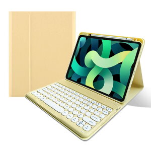 iPad Air 11C` iPad Air5 iPad Air4 L[{[h P[X yV[d[ iPad Pro 11  4 3 2 1  L[{[hP[X ACpbh Jo[ }Olbg  ۂL[  (F)