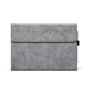 XIHAMA For Surface ProP[X Microsoft Surface Pro 7 / Pro 6 / Pro 5 / Pro 4 12.3C` yz_[t ^ubgJo[ (Surface Pro 7+/7/6/5/4, D)