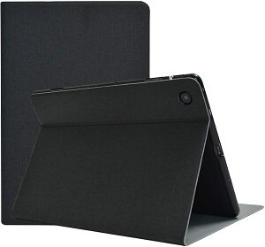 ypیJo[zTRkin Ή TECLAST T50 TLA002 Android12 Kp^ubg P[X ^ Ή TECLAST T50 Android12 KpX}[gP[X X^h@\t Ռz PU U[Sʕی^ P[X 