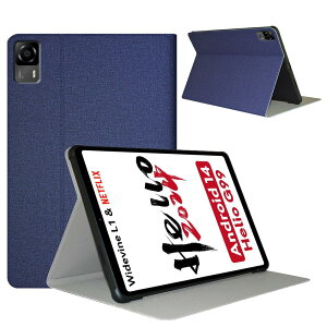 For Headwolf FPad5/FPad5 Pro/Alphawolf APad1 ^ubg Jo[ P[X 8.4C`y2024o-YCJDPzy 360°Sʕی X^h@\ p Ռz C菝h~ ω h܂ iu[j