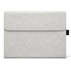 Microsoft Surface Go2 񐢑 P[X/Jo[ 蒠^ ㎿ y[ PUU[ Vv  T[tFX Go2 蒠^Cv U[P[X/Jo[ microsoft  ^ubgP[X/Jo[(