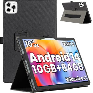 For Tuotatop x13 �P�[�X �J�o�[�yHNWEIWEI �z 10.1 �C���` 360°�S�ʕی� ��܂�X�^���h�����p���� �y���z���_�[�t�� ���C�z�� �S�ʕی�^ �C�菝�h�~ �ω��� �����^�тɕ֗��ȃn���h�X�g���b�v