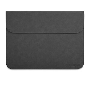 FMV LIFEBOOK UHV[Y(13.3C`) P[X U[ |[`/Jo X[u㎿PU U[ obO^ U[ Jo[ IVȃX[u^ ^ubgP[X  lC ^ubgJo[(_[