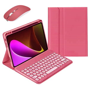 iPad Air 11C` 2024 L[{[hP[X }EXt iPad Air 2022/2020 10.9C`/ iPadPro11 4/3/2/1 L[{[h ACpbh Jo[  ی^L[ }Olbg  Jt,ZsN