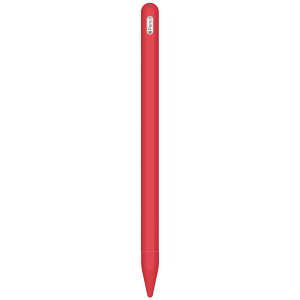 FRTMA ݉^p\Apple Pencili2jVRbv + yJo-i2jZbgAiPad Pro 12.9"i3jAiPad Pro 11" Kp ()