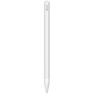 FRTMA ݉^p\Apple Pencili2jVRbv + yJo-i2jZbgAiPad Pro 12.9"i3jAiPad Pro 11" Kp ()