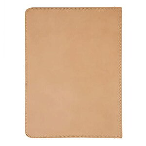 ₳CH[ Belle & Sofa iPad 11C` X[u P[X { L[{[hP[X̂܂ܓ SVvfUC IPADC s[`x[W