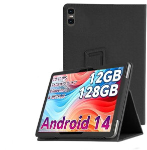 For ODEA A10 �P�[�X �^�u���b�g 10.1�C���` �㎿PU���U�[ �L�Y�h�~ ODEA A10 �J�o�[ �y�� ���C�z�� �Ռ��z�� �S�ʕی�^ ODEA A10 10.1�C���`��p �P�[�X �J�o�[ (�u���b�N)