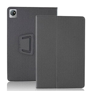 対応ケース アーアユー P60 10.1インチ/UAUU P60 10.1インチ/AAUW P60 10.1インチ ケース カバー スタンド機能付き 軽量型 二つ折り 横開き PUレザー 衝撃吸収