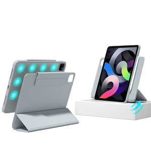 cu u 2024 iPad Air 11 M2 /iPad Air 5 5 2022P[X iPad Air4 4 10.9 P[X O  z   lC 蒠^ y[ y[dΉ O܂ y ^ JbR