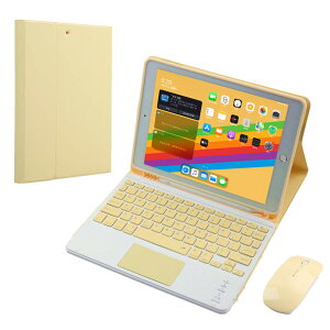 lC 2021V^ iPad 10.2L[{[hP[X iPad7 iPad 8 iPad 9 L[{[h P[X 7 8 9 yVz_[t E Bluetooth L[{[h ^b`pbh  y ^ 