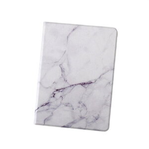 �y�嗝�Ε��z �V�^ iPad mini4/mini5�P�[�X iPad mini4 mini5 �P�[�X ���U�[ iPad�P�[�X ���^ �蒠�^ �I�[�g�X���[�v�@�\ �X�^���h�@�\ �J�o�[ ������� �V���v�� �ی� (iPadmini4/5, �z���C�g)