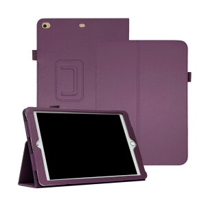 Ryo�y�X������ iPad6 iPad5 iPad Air2 Air �P�[�X �蒠�^ iPad ��6����/5���� 2018/2017 Air2/Air 2014/2013 9.7�C���` �ی� �J�o�[ �I�[�g�X���[�v �X�^���h �ϏՌ� �A�C�p�b�h 6/5 �G�A2 �G�A �P�[�X �p�[�v��