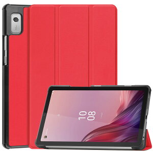 Huos NEC LAVIE Tab T9 T0975/GAS PC-T0975GAS 9C` Jo[ P[X 2023 ^hP[X O܂ }OlbgJ X^h@\ ܂ ^ Ռz y ^ubgp