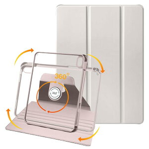 iPad 10 P[X 10.9 C` 2022f PUU[ 360x] Cz iPad 10  Jo[ Jo[ 2 in 1 X^h ߉\nhoh y[ q IC iPad 10 10.9 C