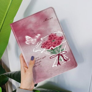  ԕ iPad Air 5 4 P[X iPad 10.9 C` iPad Air 5/4 Jo[ pencil [\ ubN iPad Jo[     CXg  X^h@\ Jo[(iPadAir5/Air4,