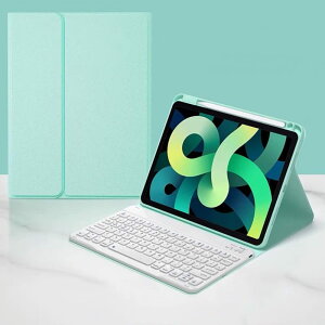 iPad Air3/Pro 10.5 L[{[hP[X CX Bluetooth L[{[h E 蒠^ uyVz_[tv iPad Air  3 10.5 C`  L[{[ht Jo[ (iPadAir3/iPadPro10.5, ~g)