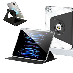 iPad 9.7 P[X iPad 6 5 (2018/2017)/Air2/Air Jo[ 360x] O\ȃ}Olbg wʑS y[ I[gEFCNAbv/X[v@\ iPad 9.7 2018 2017 / Air 2/Air 1 P[X cu