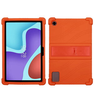 Duanr Ή ALLDOCUBE iPlay50/iPlay50 Pro 10.4C`/ ALLDOCUBE CPad 10.4C` P[X Jo[ X^h@\ VR Ռz ^ubgP[X