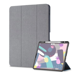 iPad 9.7C` P[X 蒠^ U[ یtBt _炩 iPadܐ/iPadZ/iPad air/iPad air2ʗpP[X Vv ipad 6 Jo[ I[gX[v@\ 9.7C`Ή ipad air 蒠