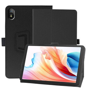 For Blackview Tab18 P[Xy2023 NEW Android 13 ^ubg 12C`zP[X YCJDP 360°Sʕی X^h@\ p yz_[t Cz Ռz C菝h~ ω ^тɕ֗ȃn