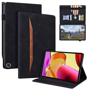 Miimall yJ[h^b`y[+X^h@\+nhXgbvtz Fire Max 11 13 2023NpP[X Fire Max 11 یJo[ PUU[ yz_[t Ŏ Sʕی p