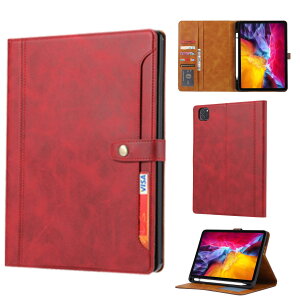 For 2024iPad Air 13C`P[X蒠^ipad Air 13PUU[ Apple Pencil [\X^h@\J[h[ [}Olbg^ubgPC P[XyMYHzACpbhGA13 2024^ ϏՌ