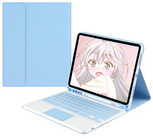 lC iPad Air5 2022 L[{[hP[X ^b`pbh iPad Air4 L[{[h P[X yVz_[t yV[dΉ  y ^  ACpbh Air 5/4 10.9C`