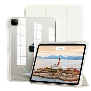 KenKe iPad Pro 11C` P[X (2022/2021/2020) 4/3/2 Jo[ iPad  P[X AN obNJo[ PUU[ O܃X^h I[gX[v@\ y ^ h~ x[W
