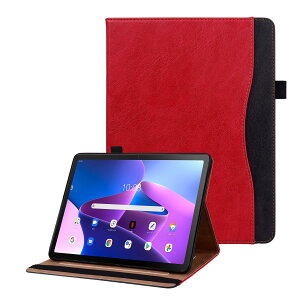 Lenovo Tab M10 Plus 3rd Gen P[X m{ Tab M10 Plus 3 P[X X^fBO@\ rWlXX^C _炩TPU y ϏՌ TOO&SOO m{ ^ubg M10 Plus 3 P[X J[hXbg