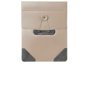 �y���{���z���^�I���g���Ȋۃ^�b�N���ߋ�̃^�u���b�g���m�[�gPC�p�P�[�X[�}�g�b�e�E�^�u��(S�T�C�Y�E�V�����p���S�[���h)]�C���z���|�P�b�g���X�^�C���X�y���z���_�[�t iPad mini 8�C���`/i