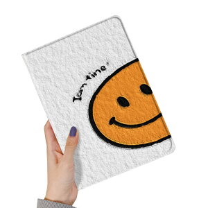 2024 iPad Mini7 P[X A17 Pro ԕ iPad Mini 6 P[X  t[ Apple pencil [\ ubN iPad mini 6 Jo[ t  fB[X  CXg  vg (Color Y)