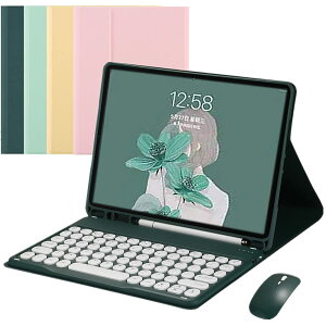 }EXt 2021 iPad Pro 11 C`  3  L[{[h P[XACpbhv11 C`iPad Pro 11 2020  2  ی^L[ Jtݑ wZ Ζ 2018 ACpbhv11 E L[{[ht Blue
