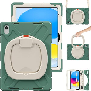 iPad Mini 5/iPad Mini 4P[X 360°] ϏՌ yV[  LbY 킢 q qǂ t | ΂ߊ| ACpbh ~j5/4 2018/2015 7.9C`Jo[ u cu\