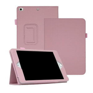 RyoyX iPad mini5 mini4 P[X iPad mini 5/4 2019/2015 7.9C` ی Jo[ I[gX[v X^hŒł Sʕی ϏՌ ACpbh ~j5 ~j4 tbv P[X sN