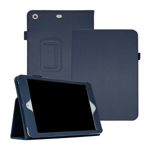Ryo YXL iPad mini3 mini2 mini �P�[�X iPad mini ��3����/��2����/��1���� 2014/2013/2012 7.9�C���` �ی� �J�o�[ �I�[�g�X���[�v �X�^���h �ϏՌ� �A�C�p�b�h �~�j3 �~�j2 �~�j �P�[�X �l�C�r�[