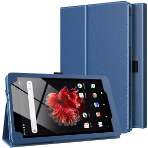 TiMOVO alldocube iPlay 50 mini Lite P[X 8C` iplay50 mini lite Jo[ Android 13 ^ubgیP[X PUU[ Sʕی LYh~ 蒠^ nhXgbvt X^hP[X IPlay50~j Cg X}