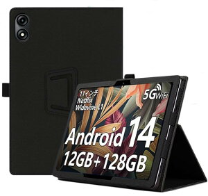 For Blackview Tab90 WIFI/Tab9 WiFi P[X px ㎿PUU[ LYh~ Blackview Tab90 WIFI/Tab9 WiFi Jo[ ^ y C菝h~ ܂ Sʕی^ ^ Blackview Tab90 WIFI/Tab9 WiFi 11C`p P[