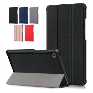 Huos NEC LAVIE T7 T0755/CAS PC-T0755CAS Jo[ P[X ^hP[X O܂ }OlbgJ X^h@\ ܂ ^ Ռz y ^ubgp