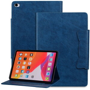 Kitzomi for iPad 9.7 2018 2017 / iPad Air 2 / iPad Air 1 P[X ipad 6 P[X 蒠^ X[v@\ ipad air2 P[X 9.7C` ipad pro 9.7C` P[X ipad5Jo[ 킢L X^h@\ Ϗ