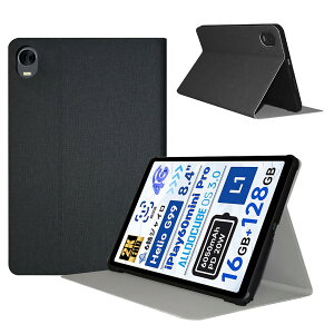 For Alldocube Iplay60 Mini Pro ^ubg P[XyYEZHUzwh~ ^ y Sʕی^ } X^h@\tpx]X}[gAlldocube Iplay60 Mini Pro P[X Jo[ (ubN)