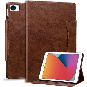 Torske iPad mini5 P[X iPad mini (2019/2015) P[X _炩TPUގ iPad mini4 P[X iPad mini 5/4 P[X ɃX^h iKpx߁[@\ iPad mini 5 Jo[ iPad mini P[X 7.9C` 5/4